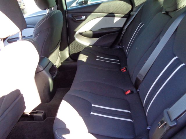 2014 Dodge Dart SXT