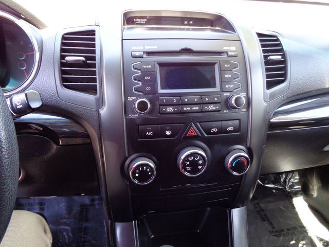 2013 Kia Sorento LX *$221 MONTHLY*