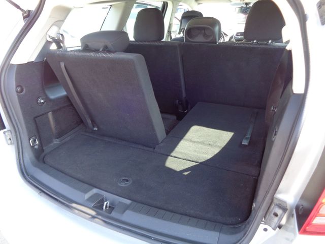 2014 Dodge Journey American Value Pkg *$199 MONTHLY*