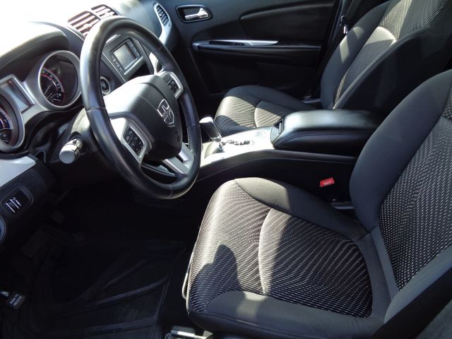2014 Dodge Journey American Value Pkg *$199 MONTHLY*