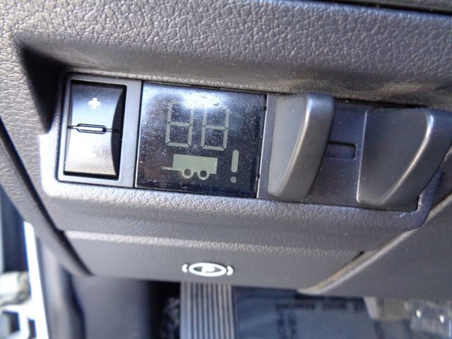 2011 RAM 1500 ST