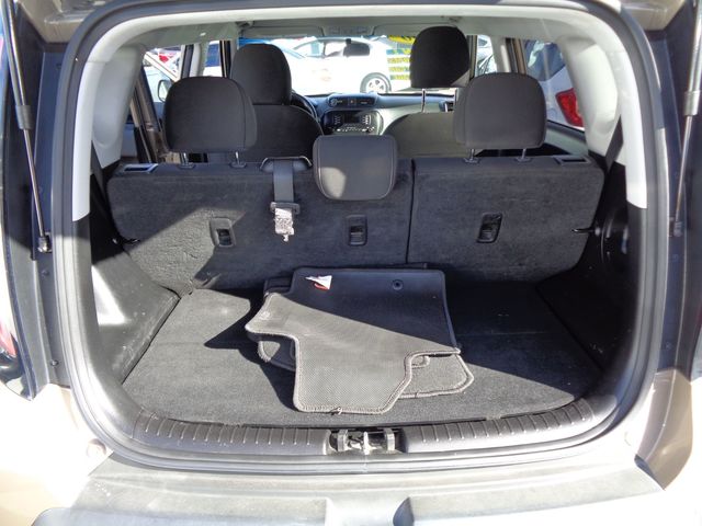 2016 Kia Soul Base *$197 MONTHLY*