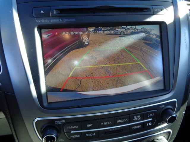 2014 Kia Sorento SX *$299 MONTHLY*