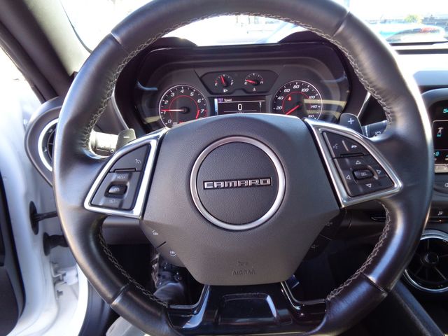 2016 Chevrolet Camaro LT *$366 MONTHLY*