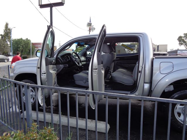 2015 Toyota Tacoma PreRunner *$399 MONTHLY*