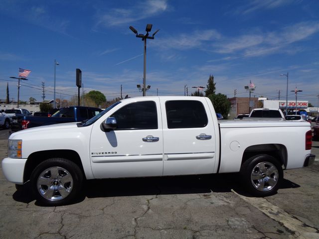 2010 Chevrolet Silverado 1500 LT *$399 MONTHLY*