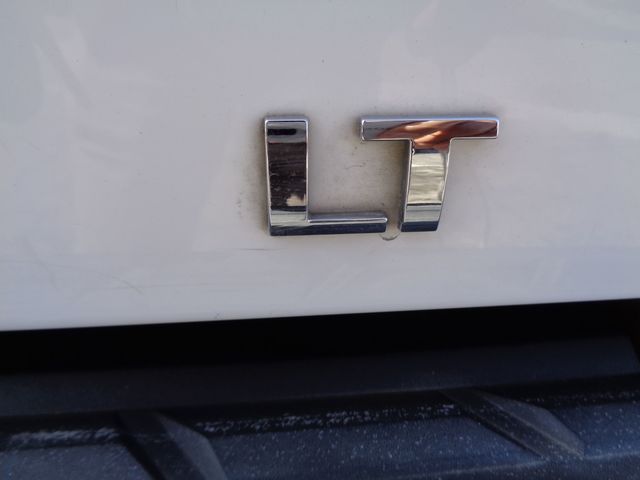 2010 Chevrolet Silverado 1500 LT *$399 MONTHLY*