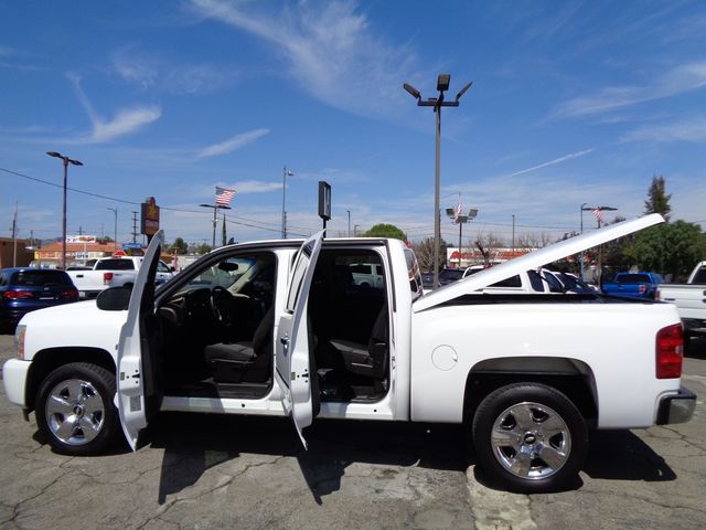 2010 Chevrolet Silverado 1500 LT *$399 MONTHLY*