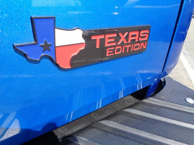 2012 Ford F-150 XLT *$399 MONTHLY*