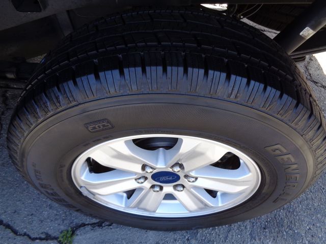 2015 Ford F-150 XLT *$372 MONTHLY*