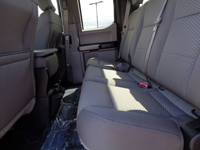 2015 Ford F-150 XLT *$372 MONTHLY*