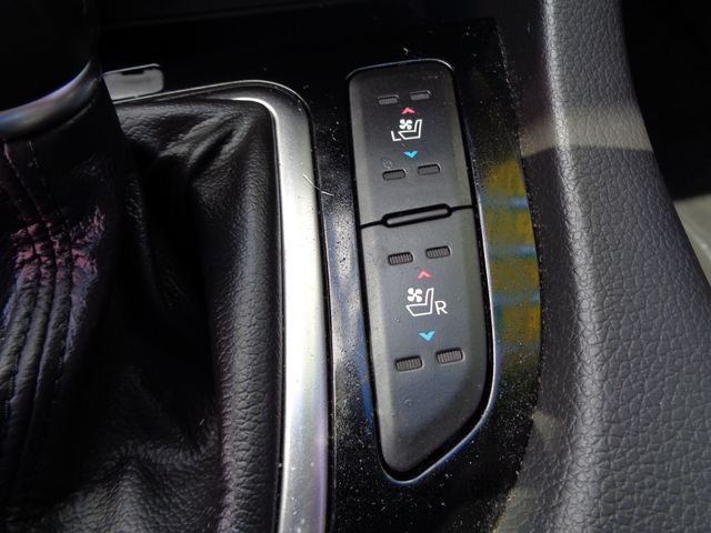 2014 Kia Optima SXL Turbo