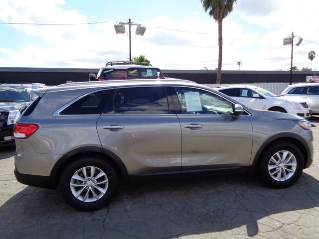 2016 Kia Sorento LX *$269 MONTHLY*