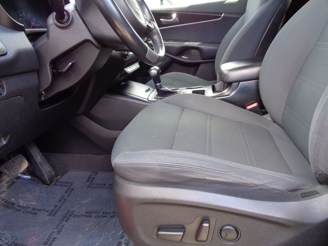 2016 Kia Sorento LX *$284 MONTHLY*