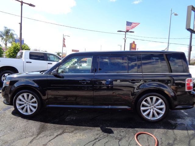 2014 Ford Flex SEL *$288 MONTHLY*