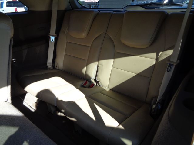 2010 Acura MDX
