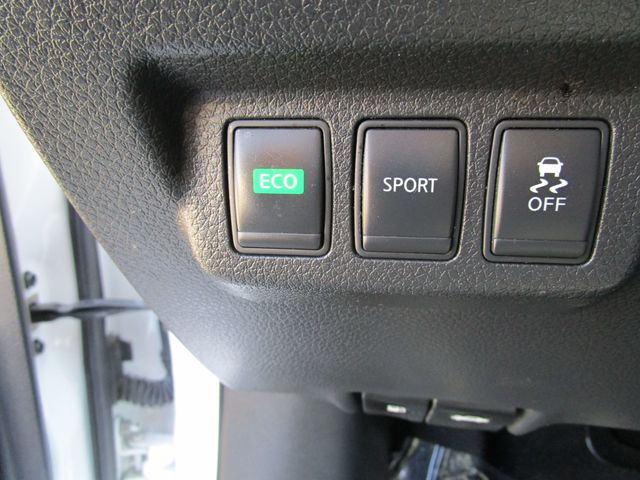 2016 Nissan Sentra SV