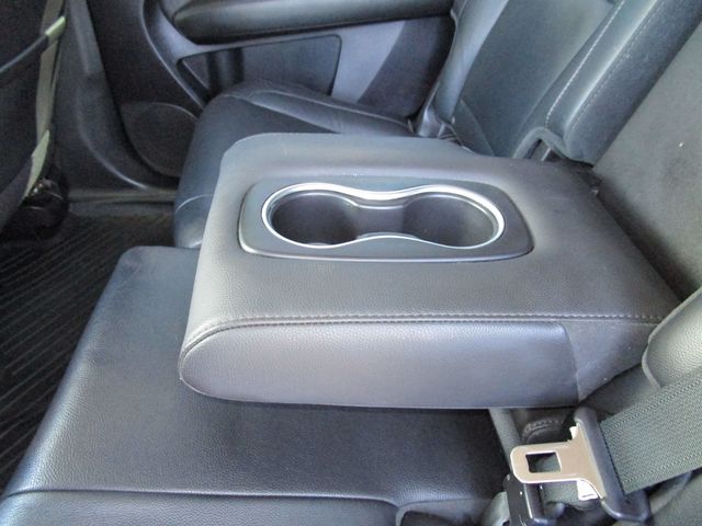 2014 Acura MDX