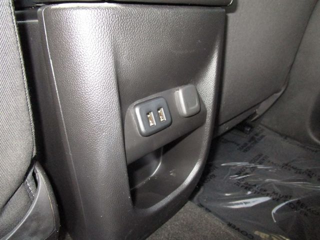 2017 Chevrolet Colorado 2WD LT
