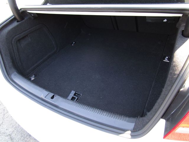 2011 Audi S5 Premium Plus