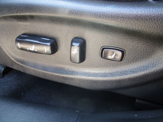 2012 Kia Sorento EX