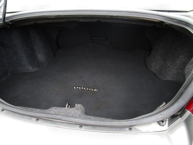 2013 Dodge Avenger SXT