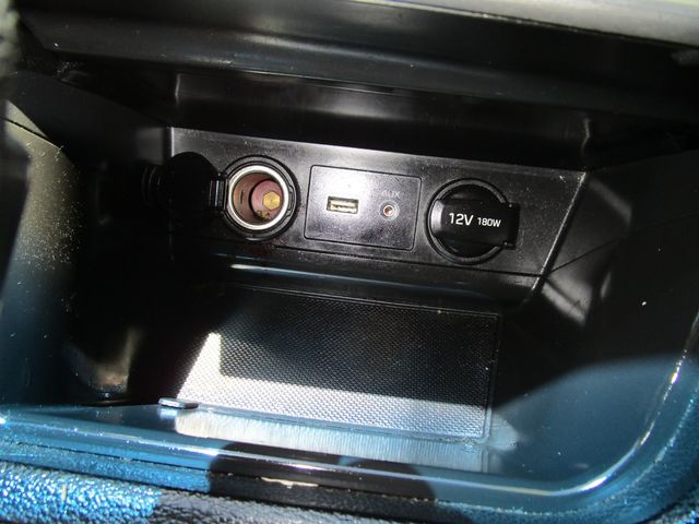 2015 Hyundai Sonata 2.4L SE