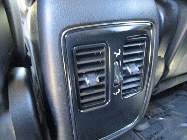 2013 Dodge Durango SXT